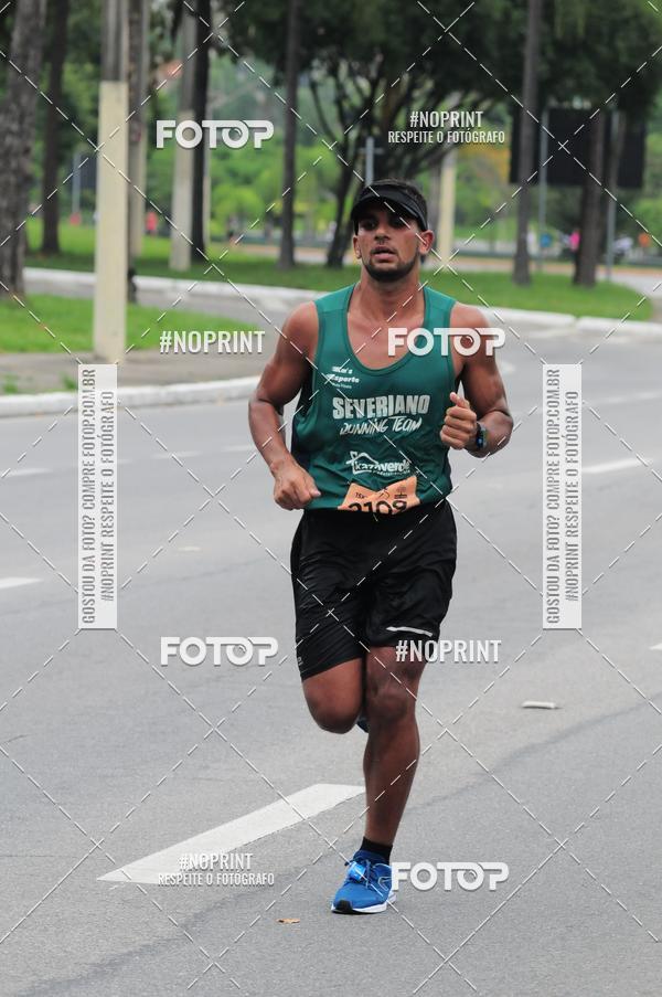 Buy your photos of the event8� Corrida da Virada Joseense on Fotop
