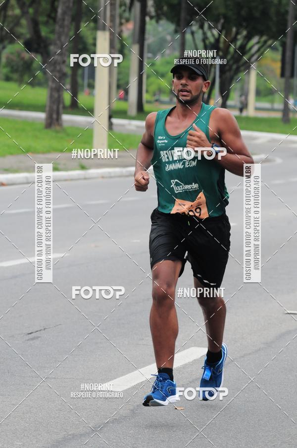 Buy your photos of the event8� Corrida da Virada Joseense on Fotop