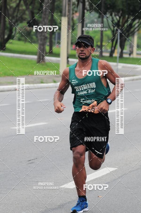 Buy your photos of the event8� Corrida da Virada Joseense on Fotop