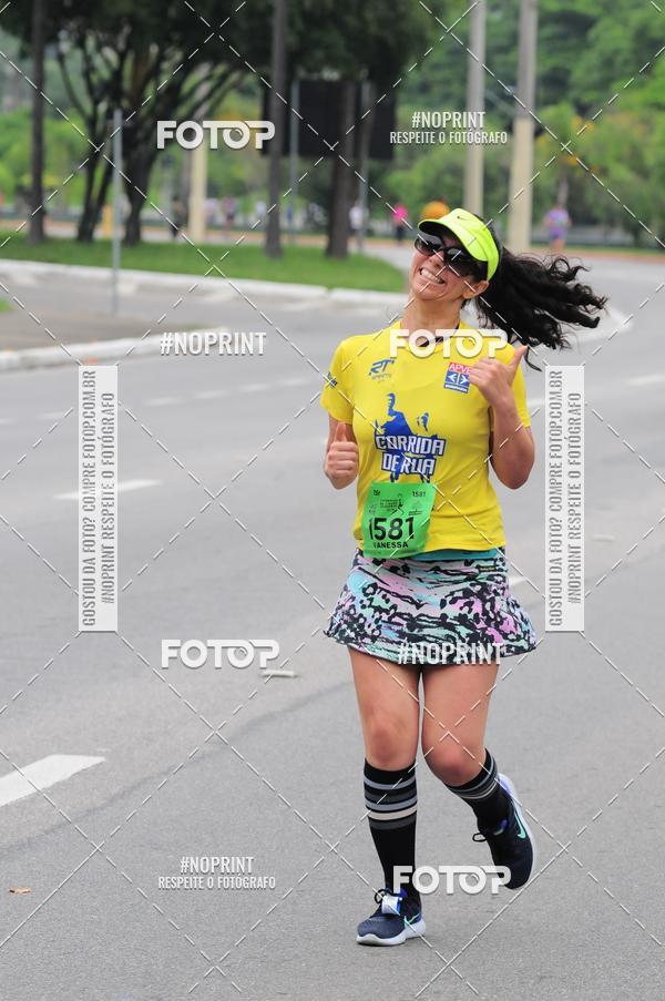 Buy your photos of the event8� Corrida da Virada Joseense on Fotop