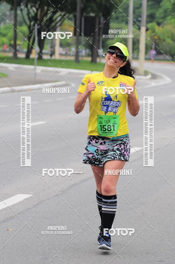 Buy your photos of the event8� Corrida da Virada Joseense on Fotop