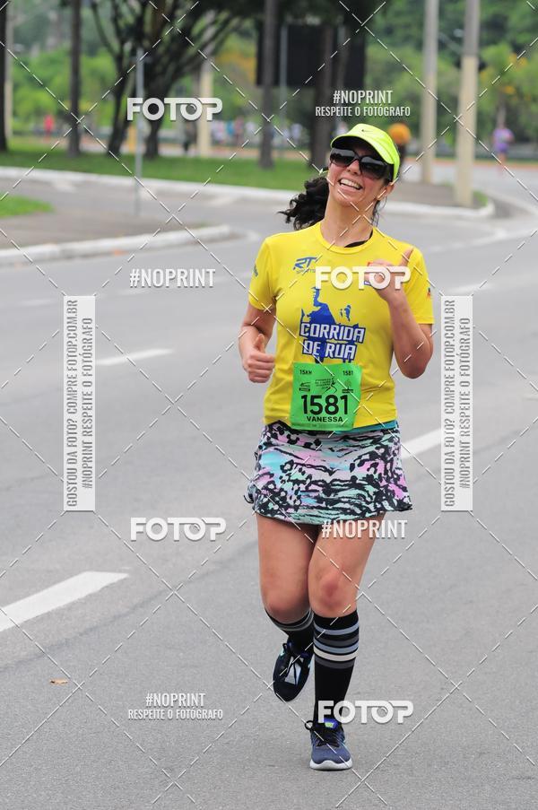 Buy your photos of the event8� Corrida da Virada Joseense on Fotop