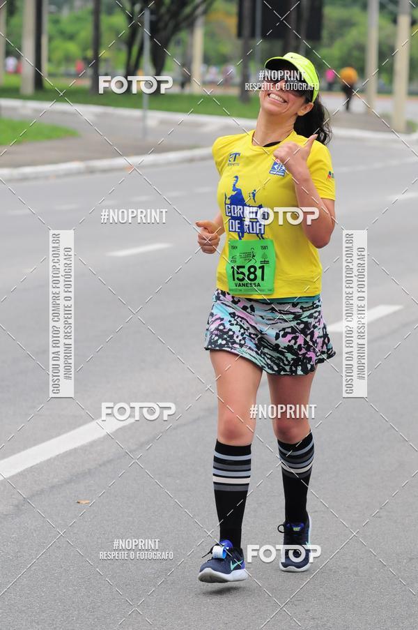 Buy your photos of the event8� Corrida da Virada Joseense on Fotop