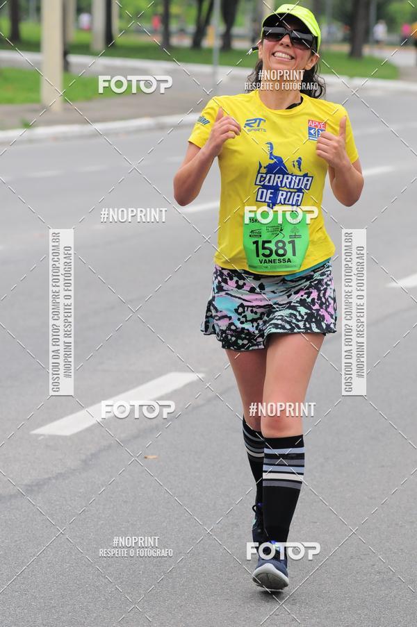 Buy your photos of the event8� Corrida da Virada Joseense on Fotop