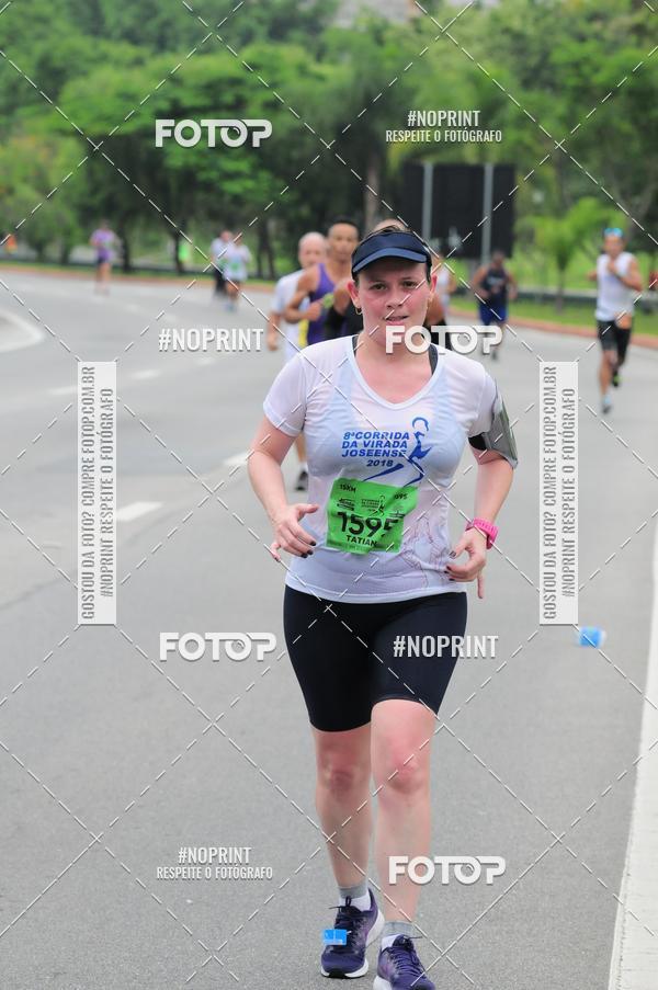 Buy your photos of the event8� Corrida da Virada Joseense on Fotop