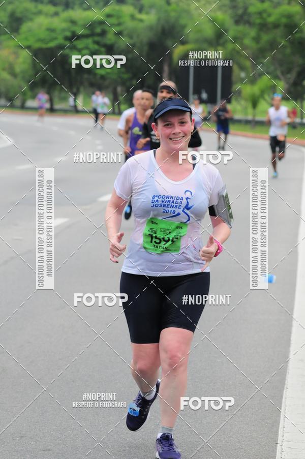 Buy your photos of the event8� Corrida da Virada Joseense on Fotop