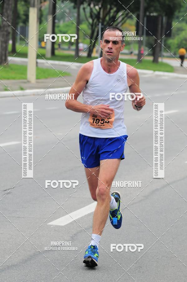 Buy your photos of the event8� Corrida da Virada Joseense on Fotop