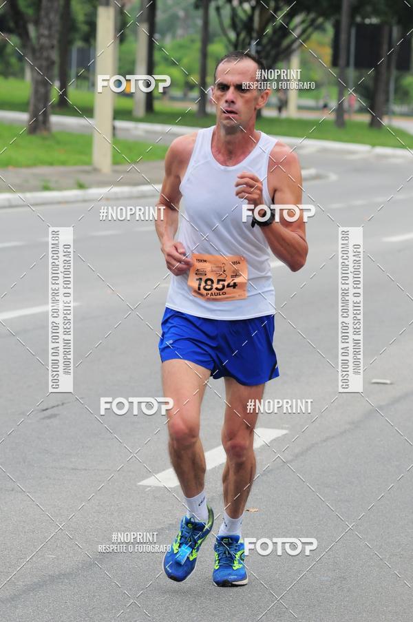 Buy your photos of the event8� Corrida da Virada Joseense on Fotop