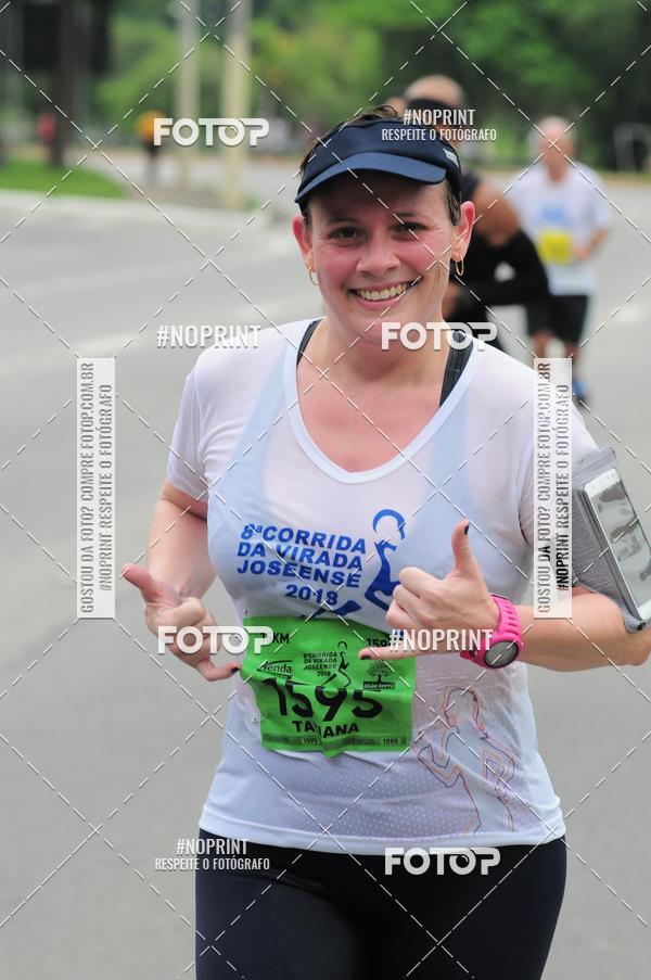 Buy your photos of the event8� Corrida da Virada Joseense on Fotop