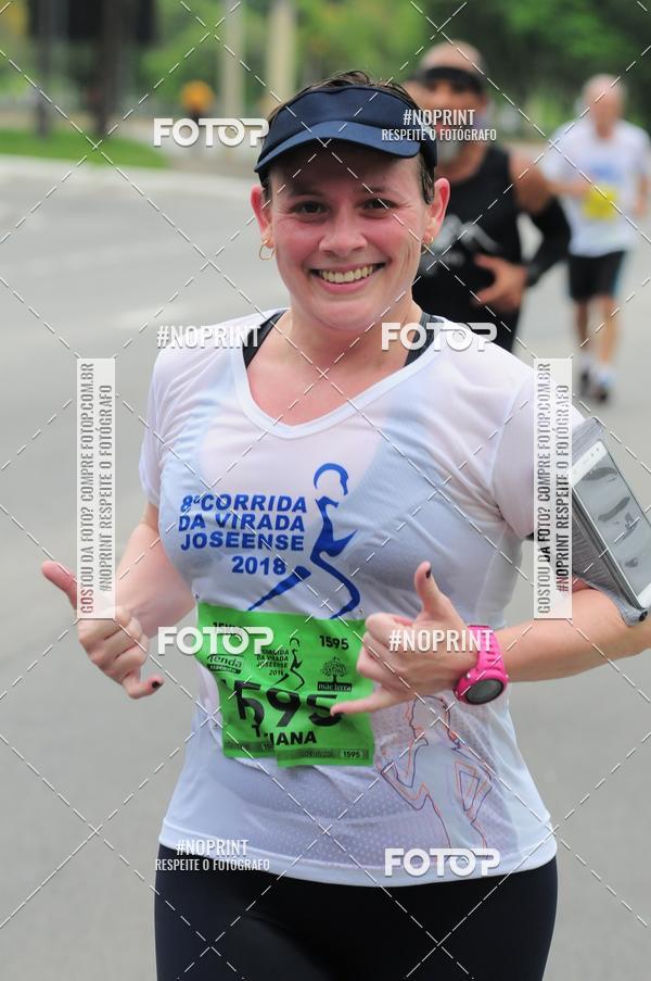 Buy your photos of the event8� Corrida da Virada Joseense on Fotop