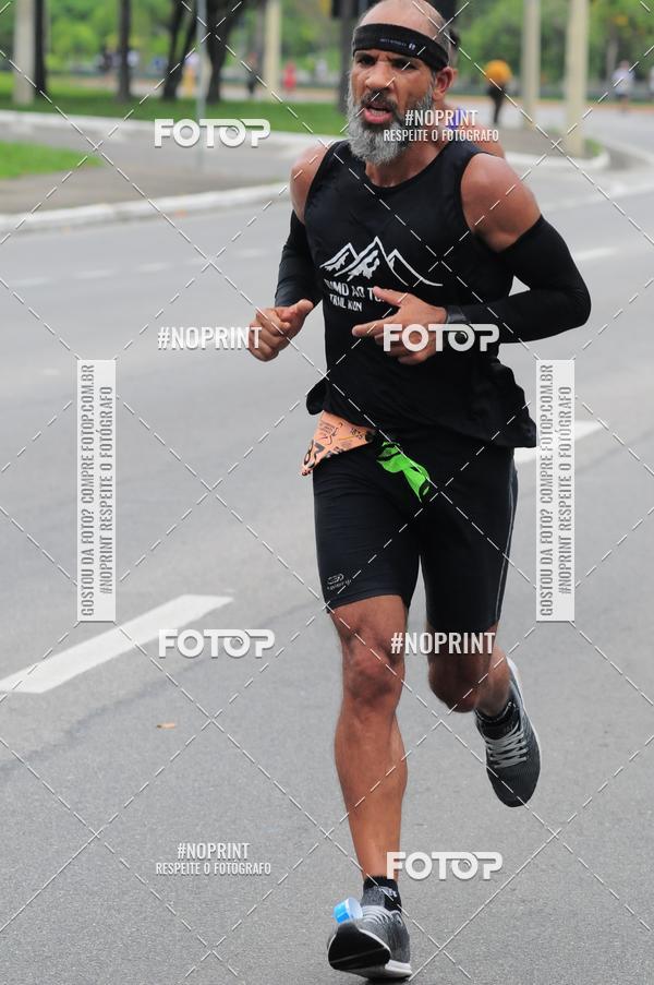Buy your photos of the event8� Corrida da Virada Joseense on Fotop