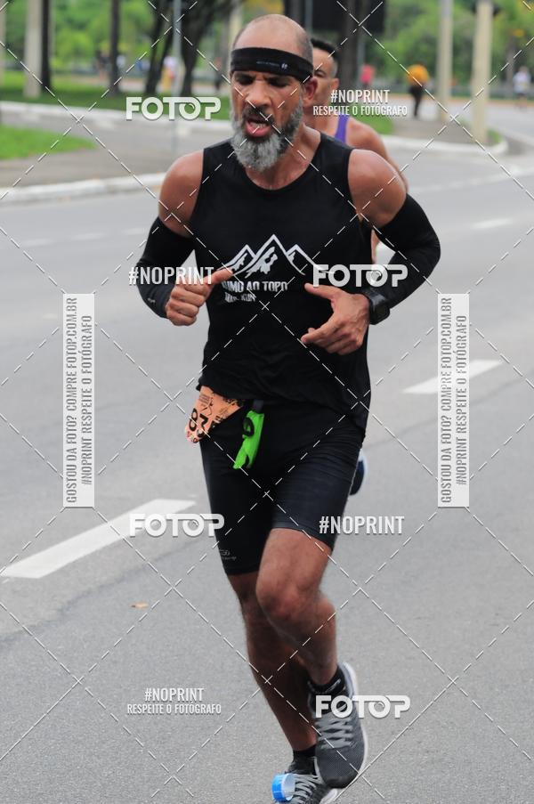 Buy your photos of the event8� Corrida da Virada Joseense on Fotop
