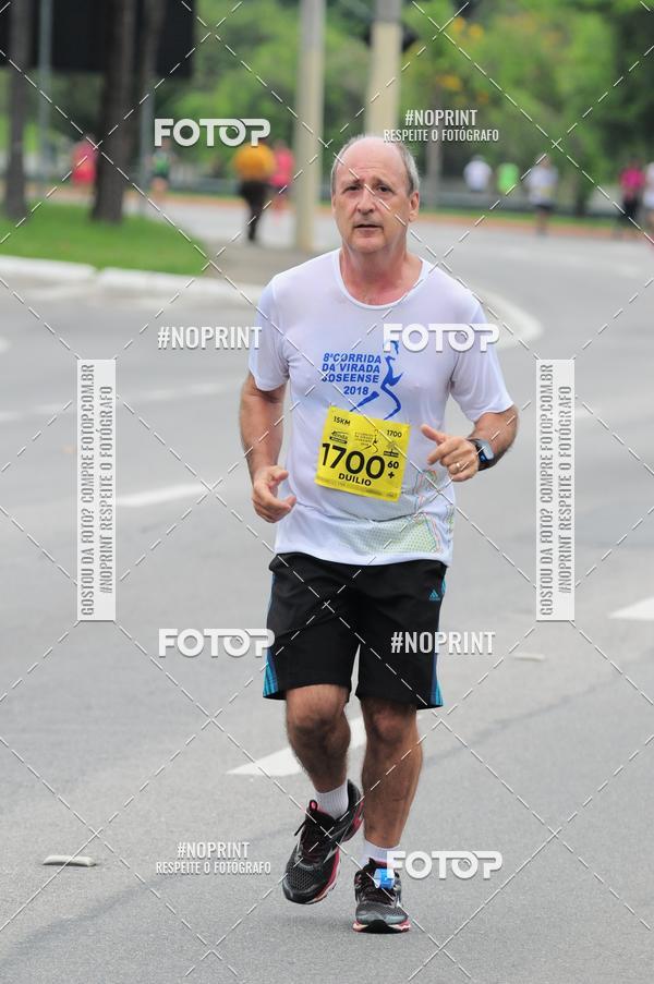 Buy your photos of the event8� Corrida da Virada Joseense on Fotop