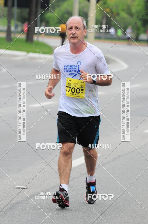 Buy your photos of the event8� Corrida da Virada Joseense on Fotop