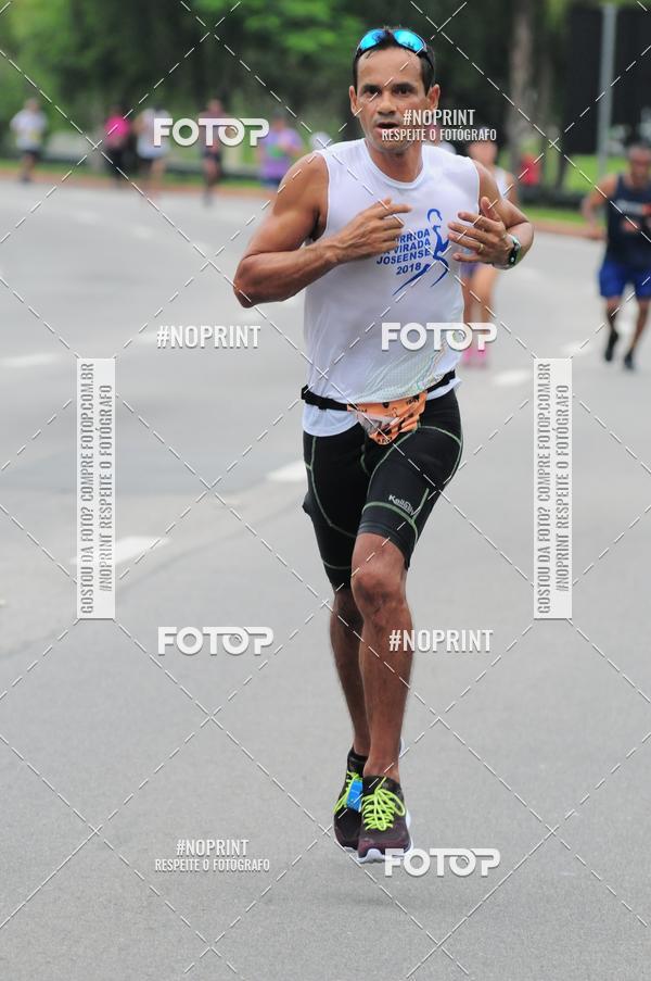 Buy your photos of the event8� Corrida da Virada Joseense on Fotop