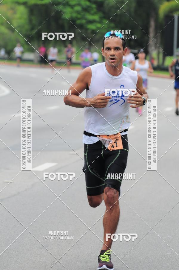 Buy your photos of the event8� Corrida da Virada Joseense on Fotop
