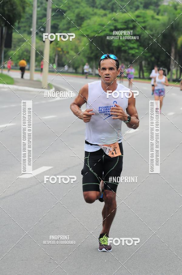 Buy your photos of the event8� Corrida da Virada Joseense on Fotop