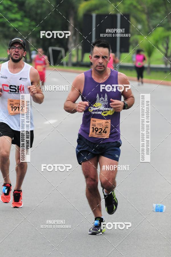 Buy your photos of the event8� Corrida da Virada Joseense on Fotop