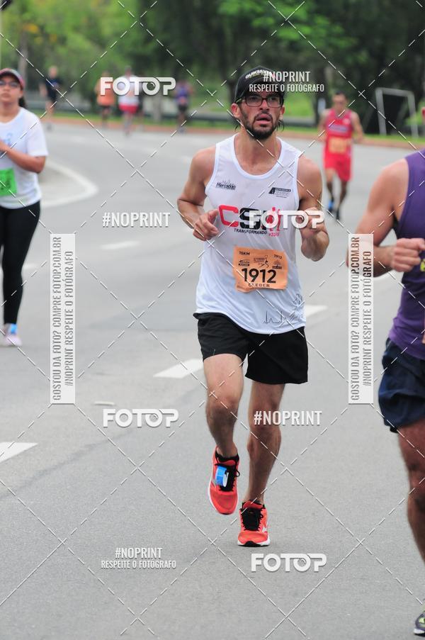 Buy your photos of the event8� Corrida da Virada Joseense on Fotop