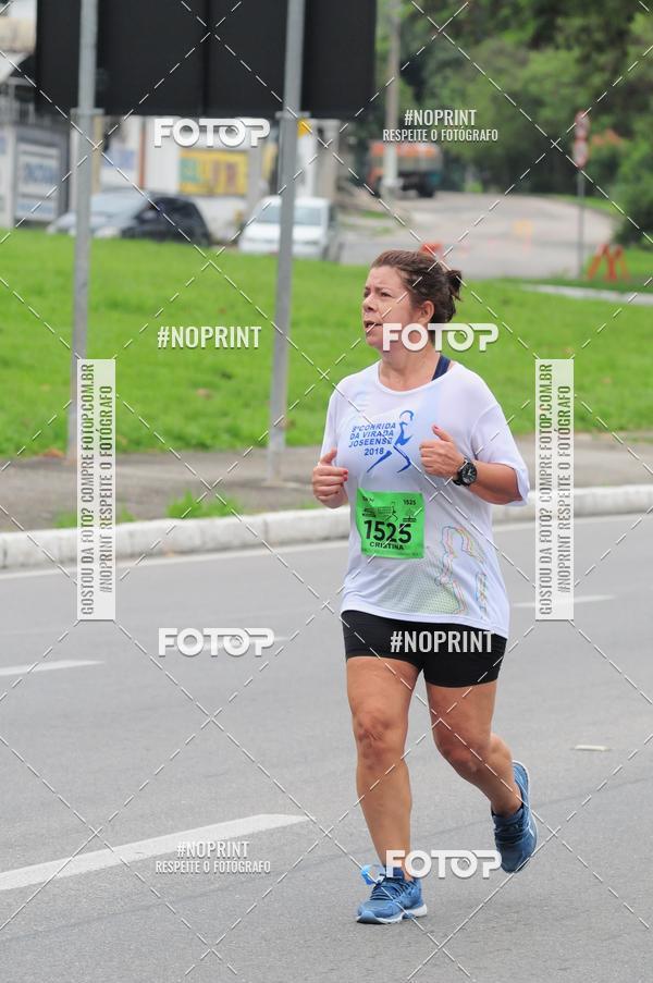 Buy your photos of the event8� Corrida da Virada Joseense on Fotop