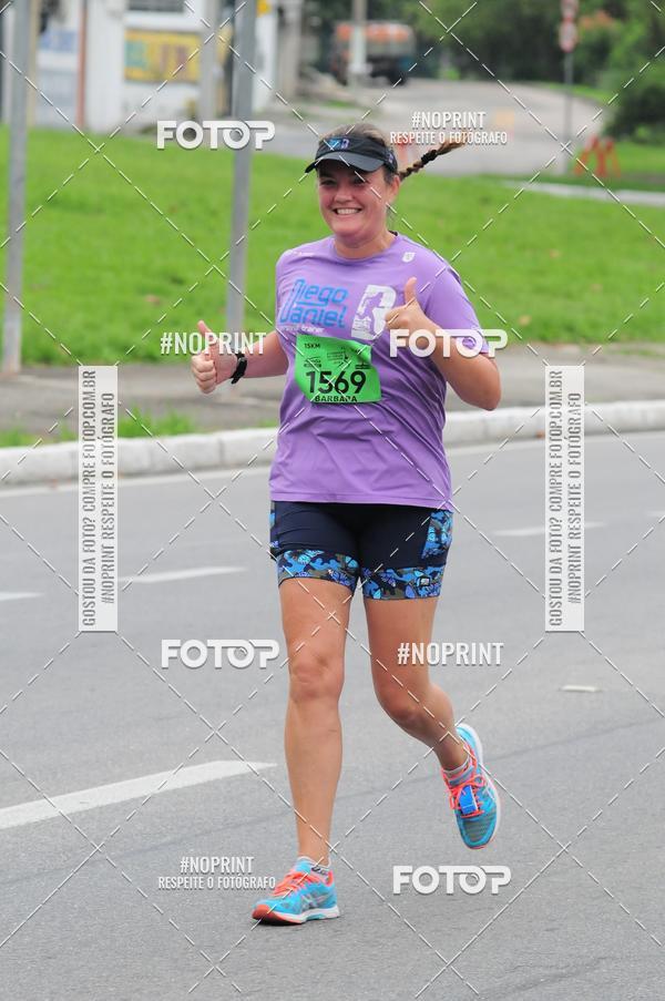 Buy your photos of the event8� Corrida da Virada Joseense on Fotop