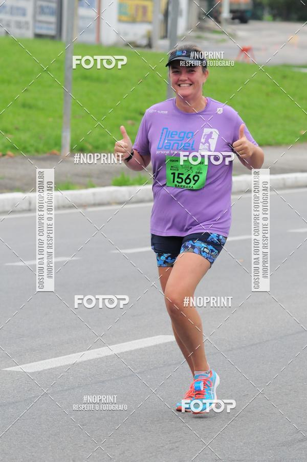 Buy your photos of the event8� Corrida da Virada Joseense on Fotop