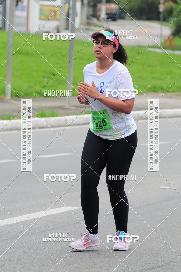 Buy your photos of the event8� Corrida da Virada Joseense on Fotop