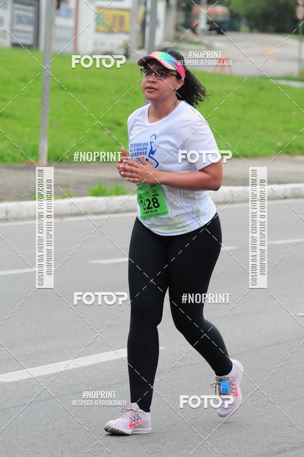 Buy your photos of the event8� Corrida da Virada Joseense on Fotop