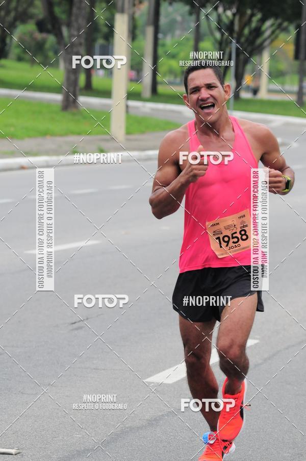 Buy your photos of the event8� Corrida da Virada Joseense on Fotop