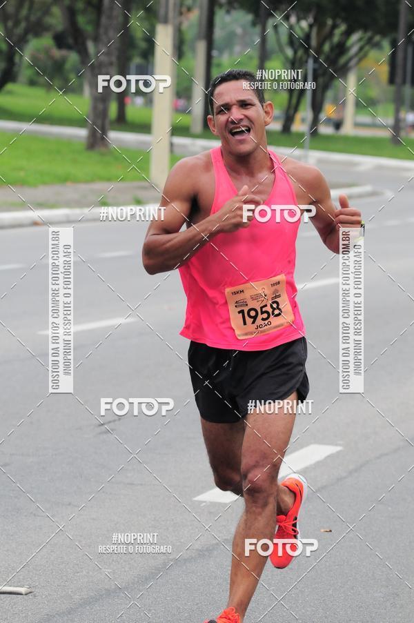 Buy your photos of the event8� Corrida da Virada Joseense on Fotop