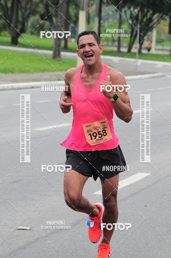 Buy your photos of the event8� Corrida da Virada Joseense on Fotop