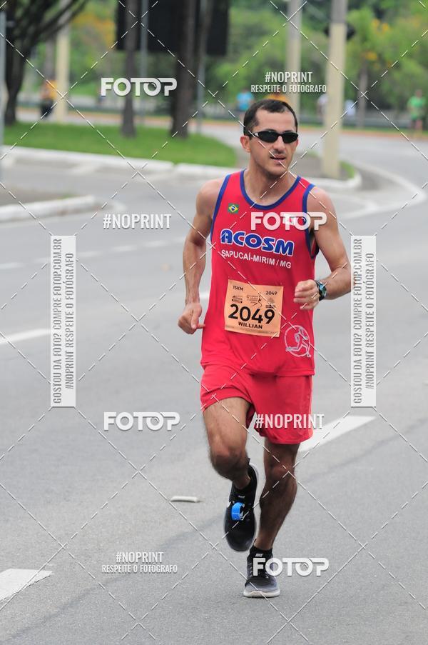 Buy your photos of the event8� Corrida da Virada Joseense on Fotop