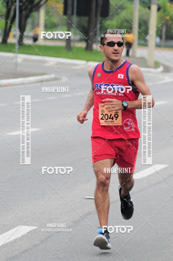 Buy your photos of the event8� Corrida da Virada Joseense on Fotop