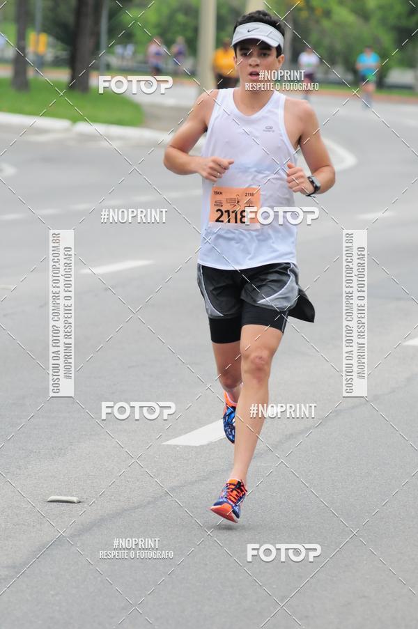 Buy your photos of the event8� Corrida da Virada Joseense on Fotop