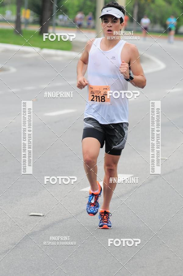 Buy your photos of the event8� Corrida da Virada Joseense on Fotop