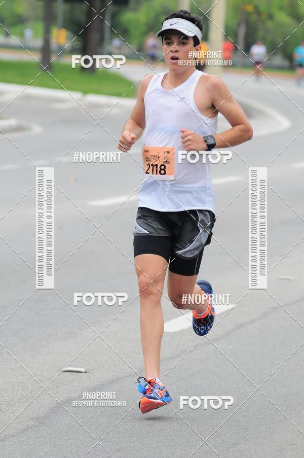 Buy your photos of the event8� Corrida da Virada Joseense on Fotop