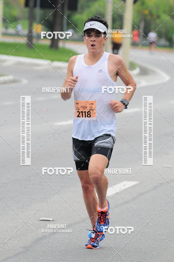 Buy your photos of the event8� Corrida da Virada Joseense on Fotop