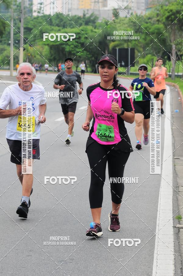 Buy your photos of the event8� Corrida da Virada Joseense on Fotop