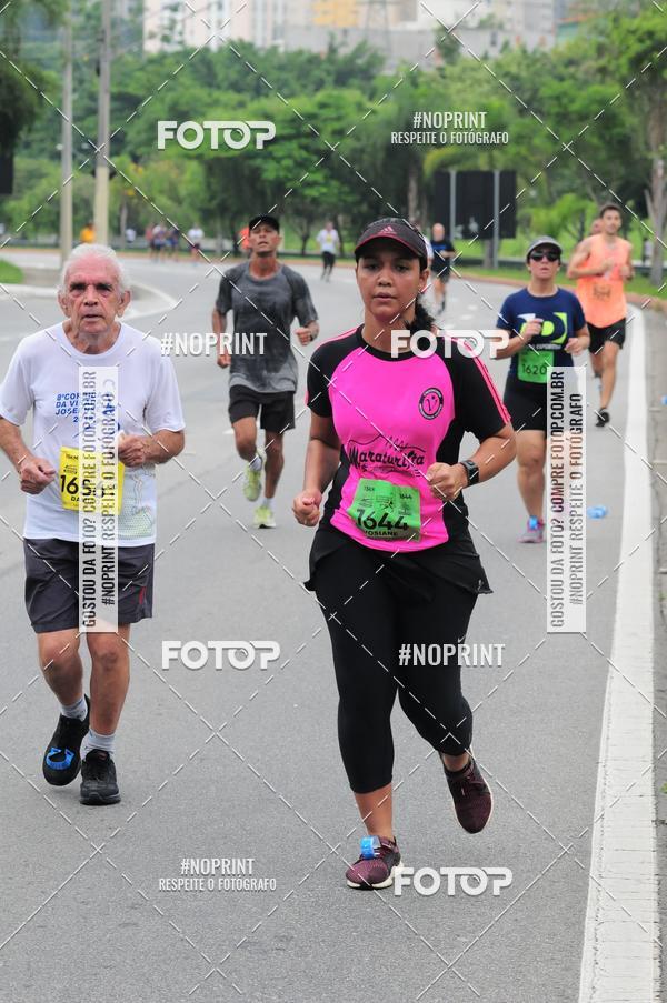 Buy your photos of the event8� Corrida da Virada Joseense on Fotop
