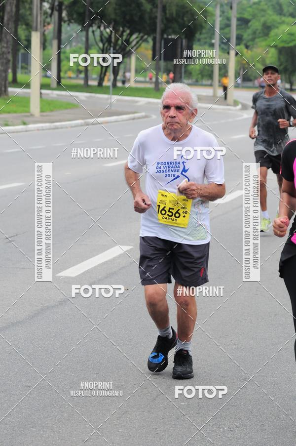 Buy your photos of the event8� Corrida da Virada Joseense on Fotop