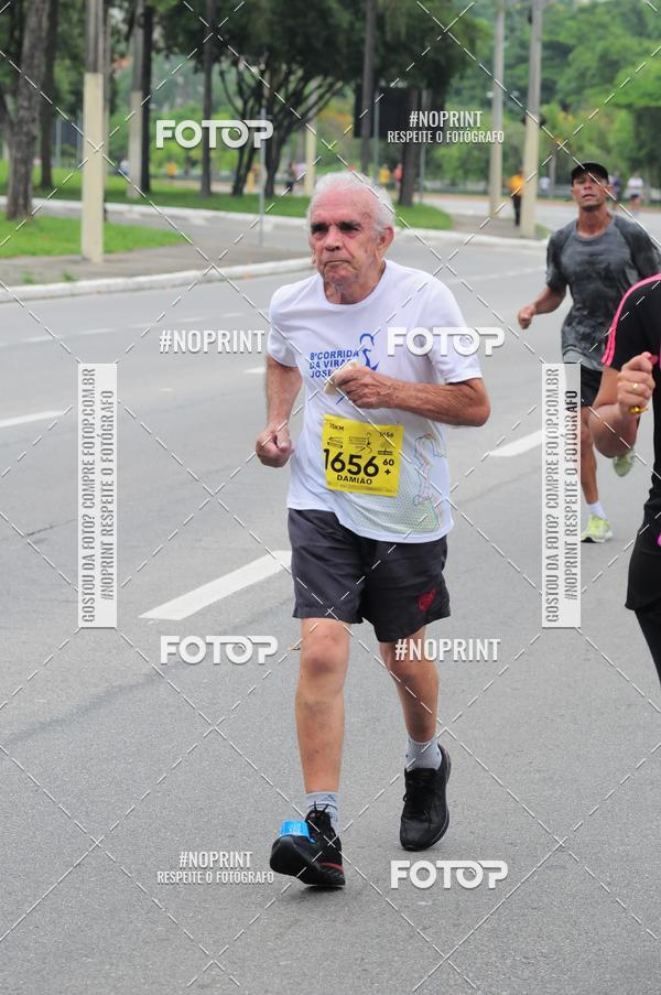 Buy your photos of the event8� Corrida da Virada Joseense on Fotop
