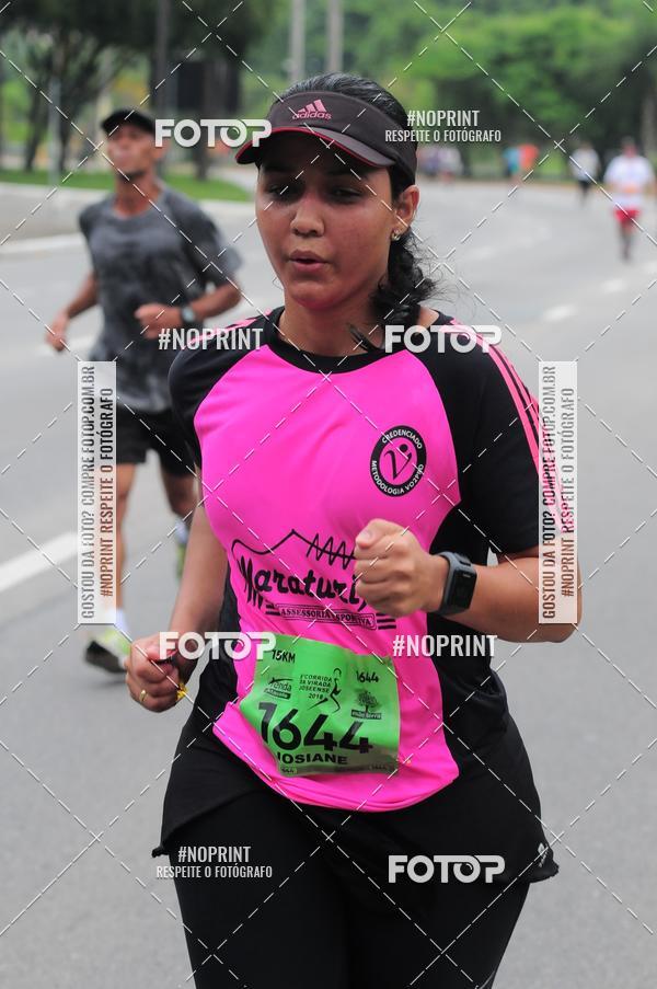 Buy your photos of the event8� Corrida da Virada Joseense on Fotop