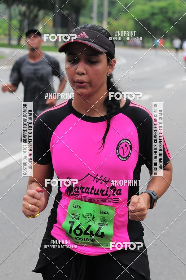 Buy your photos of the event8� Corrida da Virada Joseense on Fotop