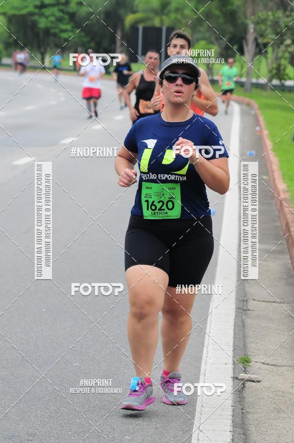Buy your photos of the event8� Corrida da Virada Joseense on Fotop