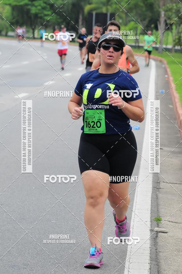 Buy your photos of the event8� Corrida da Virada Joseense on Fotop