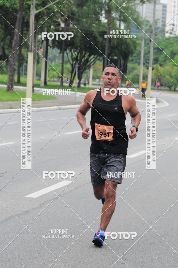 Buy your photos of the event8� Corrida da Virada Joseense on Fotop