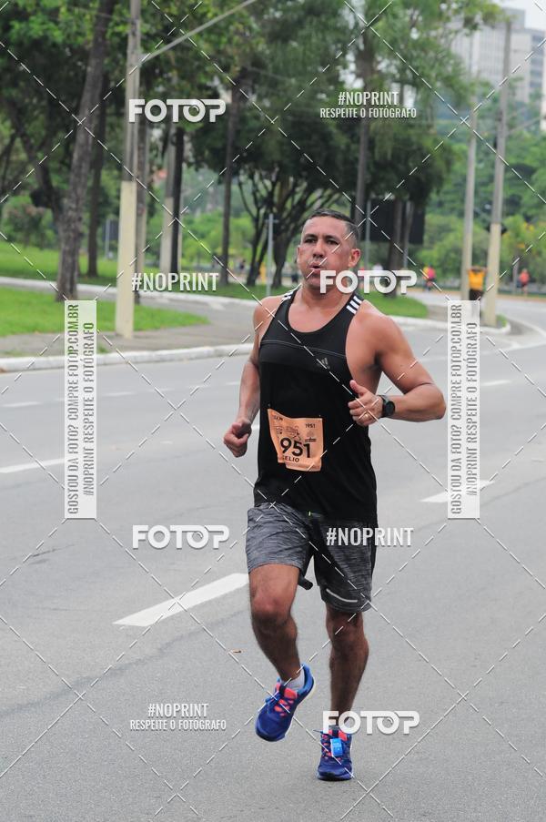 Buy your photos of the event8� Corrida da Virada Joseense on Fotop