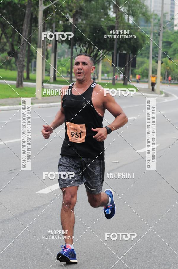 Buy your photos of the event8� Corrida da Virada Joseense on Fotop