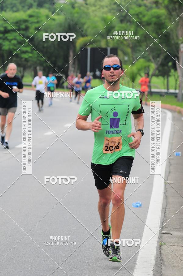 Buy your photos of the event8� Corrida da Virada Joseense on Fotop
