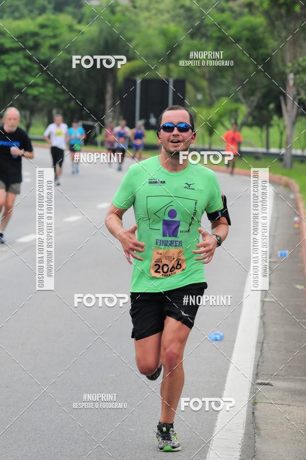 Buy your photos of the event8� Corrida da Virada Joseense on Fotop